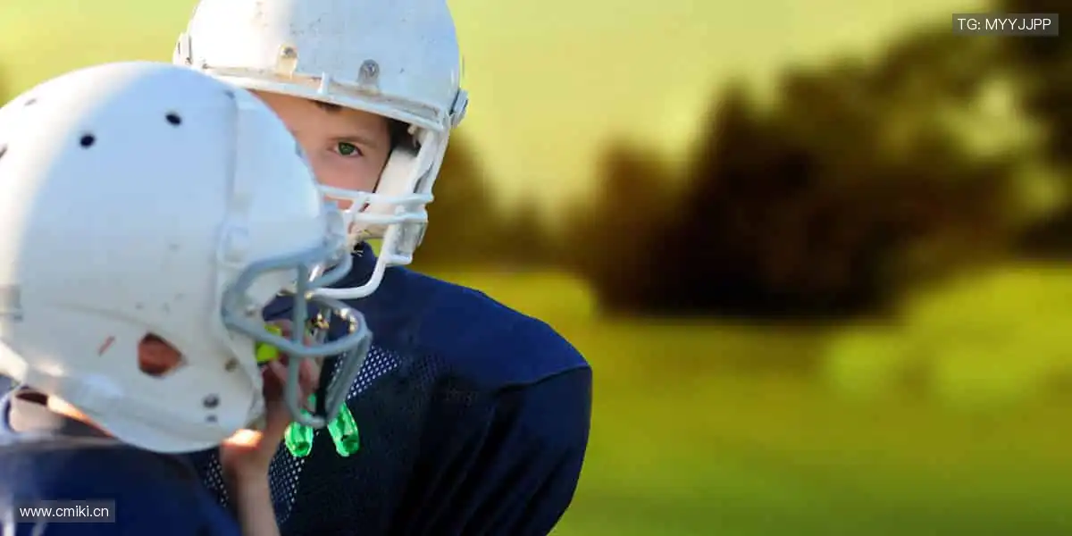 汗水与荣耀同在,赛事舞台由你主宰!🏆